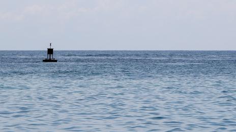 Quand les plaisanciers embarquent la science : une nouvelle vie pour les bateaux de voyage ?