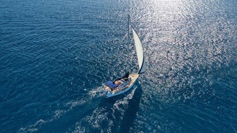 Autonomie en mer : le vrai rendement des nouveaux dessalinisateurs