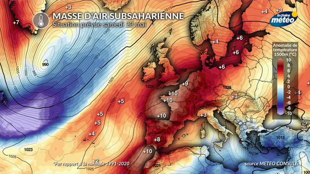 Arrivée d Actualités France