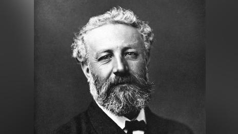 Comment Jules Verne a façonné l’imaginaire nautique