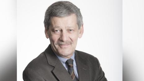 Yves Lyon-Caen, président de la CNP : « Le Nautic Forum doit permettre à toute la filière de débattre, réfléchir et construire l’avenir du nautisme en France »