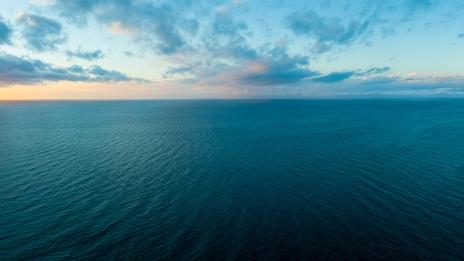 Pourquoi les océans restent encore largement inexplorés ?