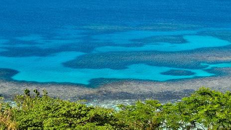 Vanuatu, Aldabra, Patagonie : 10 voyages hauturiers pour marins en quête d’ailleurs