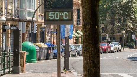 Chaleur précoce : faut-il craindre un été torride en France ?