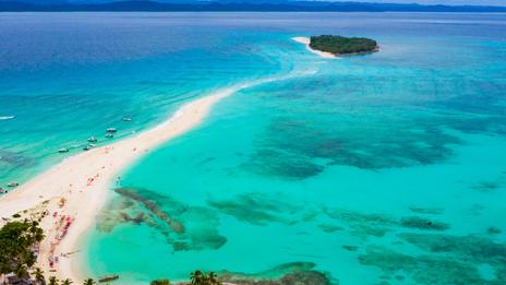 Madagascar : 6 plages à découvrir absolument