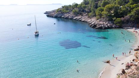 Les destinations incontournables de juin