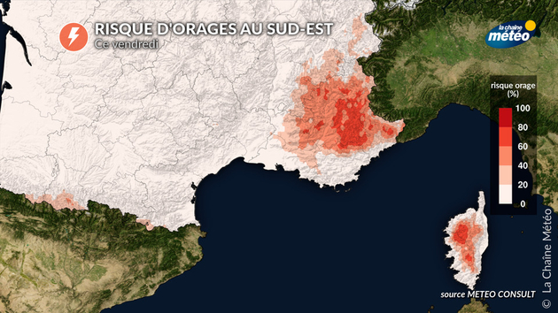 Risque d Actualités France