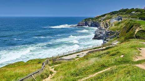 Conservatoire du littoral : 50 ans après, l’idée qui a empêché la France de bétonner tout son bord de mer