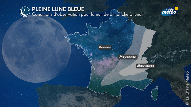 Actualités France