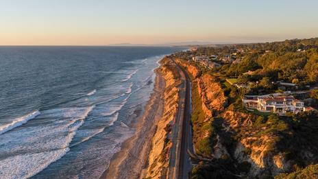 États-Unis : pourquoi ce pays est une immense destination nautique