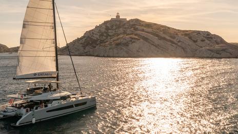 CATLANTE surfe sur l’essor des voyages de proximité