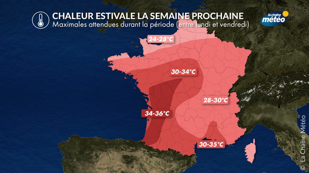 Actualités France