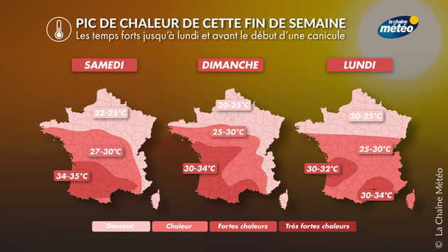 Jusqu Actualités France