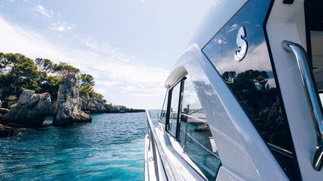Beneteau revoit son organisation aux États Unis face à un marché nautique sous pression