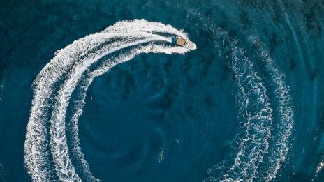 Nautic Forum : une première édition qui confirme l’envie de construire l’avenir du nautisme ensemble