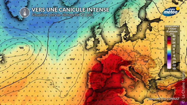 Masse d Actualités France