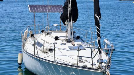Grande croisière : le rêve du voilier 100 % autonome est-il une illusion ?