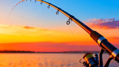 Pêche en mer et fortes chaleurs : faut-il changer ses habitudes ?