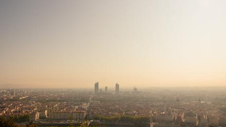 Canicule : ferait-il encore plus chaud si cet épisode survenait début août ?