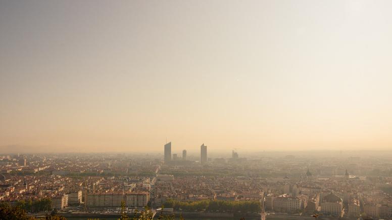 Canicule : ferait-il encore plus chaud si cet épisode survenait début août ?