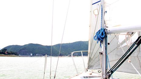 Aluminium, composite, acier : quel matériau choisir pour un bateau de grand voyage ?