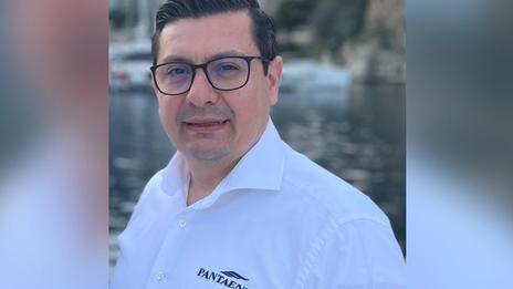 Assurance d’un bateau à moteur : les bonnes questions à se poser avant de signer son contrat