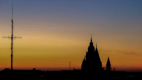 Canicule exceptionnelle en France : des nuits suffocantes qui aggravent le risque pour la santé