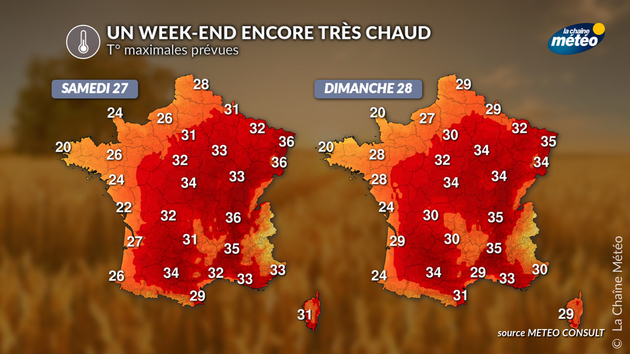 Actualités France