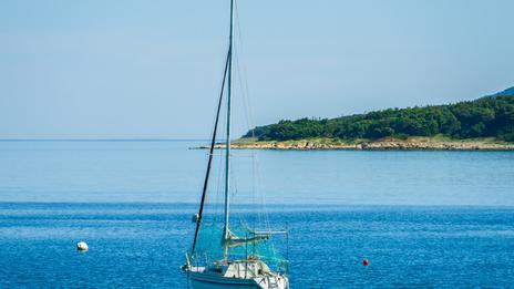 Où naviguer cet été ? Les destinations qui attirent déjà les plaisanciers