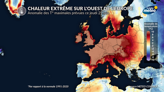 Actualités France