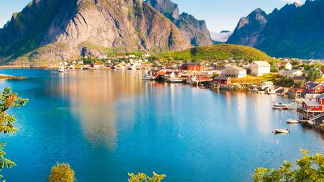 Les destinations incontournables de juillet 2026
