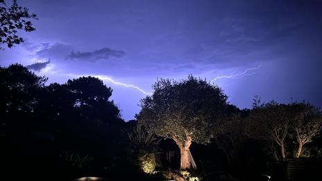 Orages : pourquoi s'annoncent-ils violents dans les prochains jours ?
