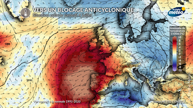 Actualités France