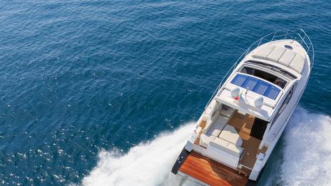 Permis bateau à l’étranger : le permis français suffit-il pour naviguer ?