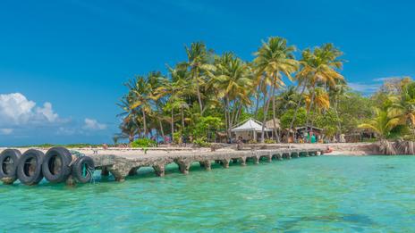 Martinique et Guadeloupe : les Antilles françaises veulent monter en gamme sans perdre leur âme