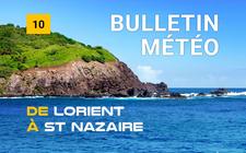 thumbnail video