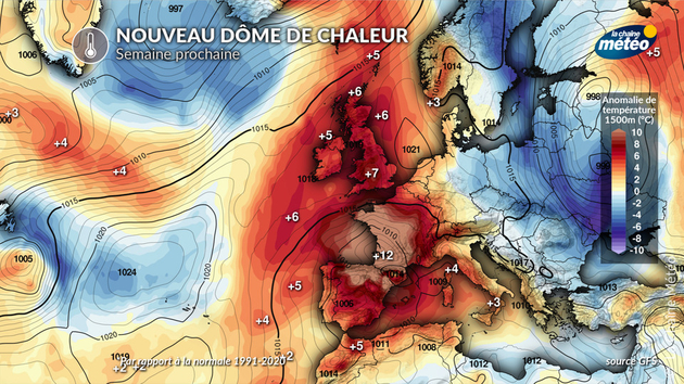 Actualités France
