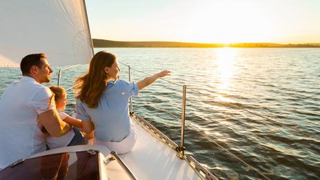 Acheter son bateau en 2026 : le grand retour du bon sens ?