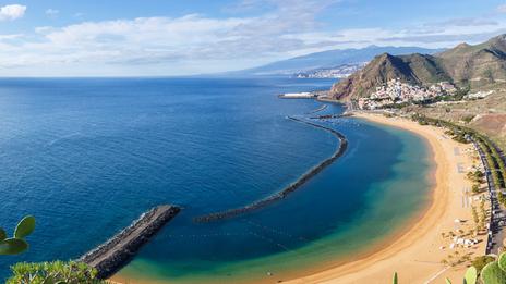 Restrictions, quotas... En Europe, ces règles qui tuent le plaisir de la plage