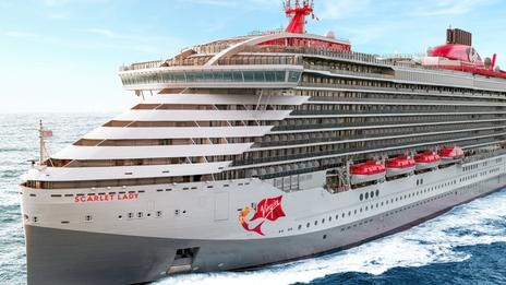La Turquie interdit l’escale d’une croisière LGBTQ+ en pleine saison touristique