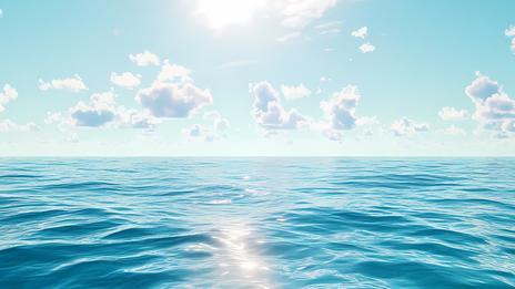 De bâbord à « garder le cap » : ces mots de marins qui ont traversé les siècles
