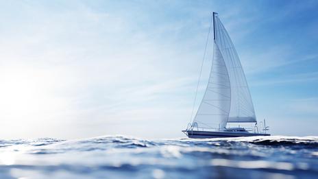 Ailes rigides et mâts automatisés : la croisière va-t-elle changer de moteur ?