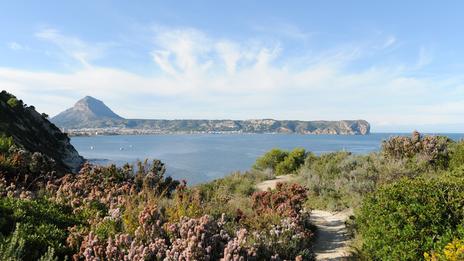 Réserve marine du Cap San Antonio : ce que la réglementation impose aux plaisanciers