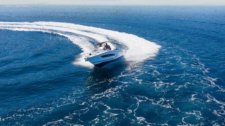 Alcoolémie en mer : les députés durcissent la loi après le drame d’Arcachon