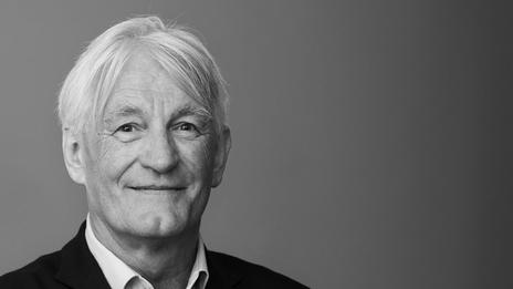 Dieter Gust, l’homme qui a fait grandir CNB et Lagoon, s’est éteint