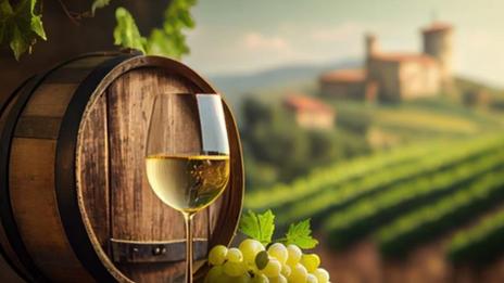 Vendanges 2026 : la chaleur et la sécheresse avancent la récolte à des dates historiques