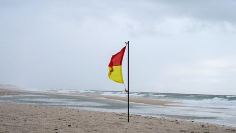 Des pluies et une baisse des températures dimanche : un répit bienvenu face à la sécheresse