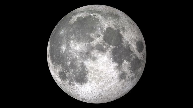 Pleine lune du Cerf du mercredi 29 juillet 2026 : quand et comment l’observer en France ?
