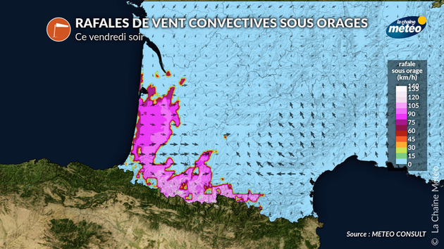 Actualités France