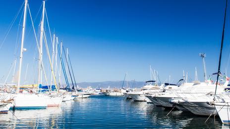 Méditerranée sous pression : la guerre des places a-t-elle vraiment commencé ?